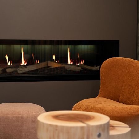 Boutiquehotel Am Stadtgarten فرايبورغ المظهر الخارجي الصورة