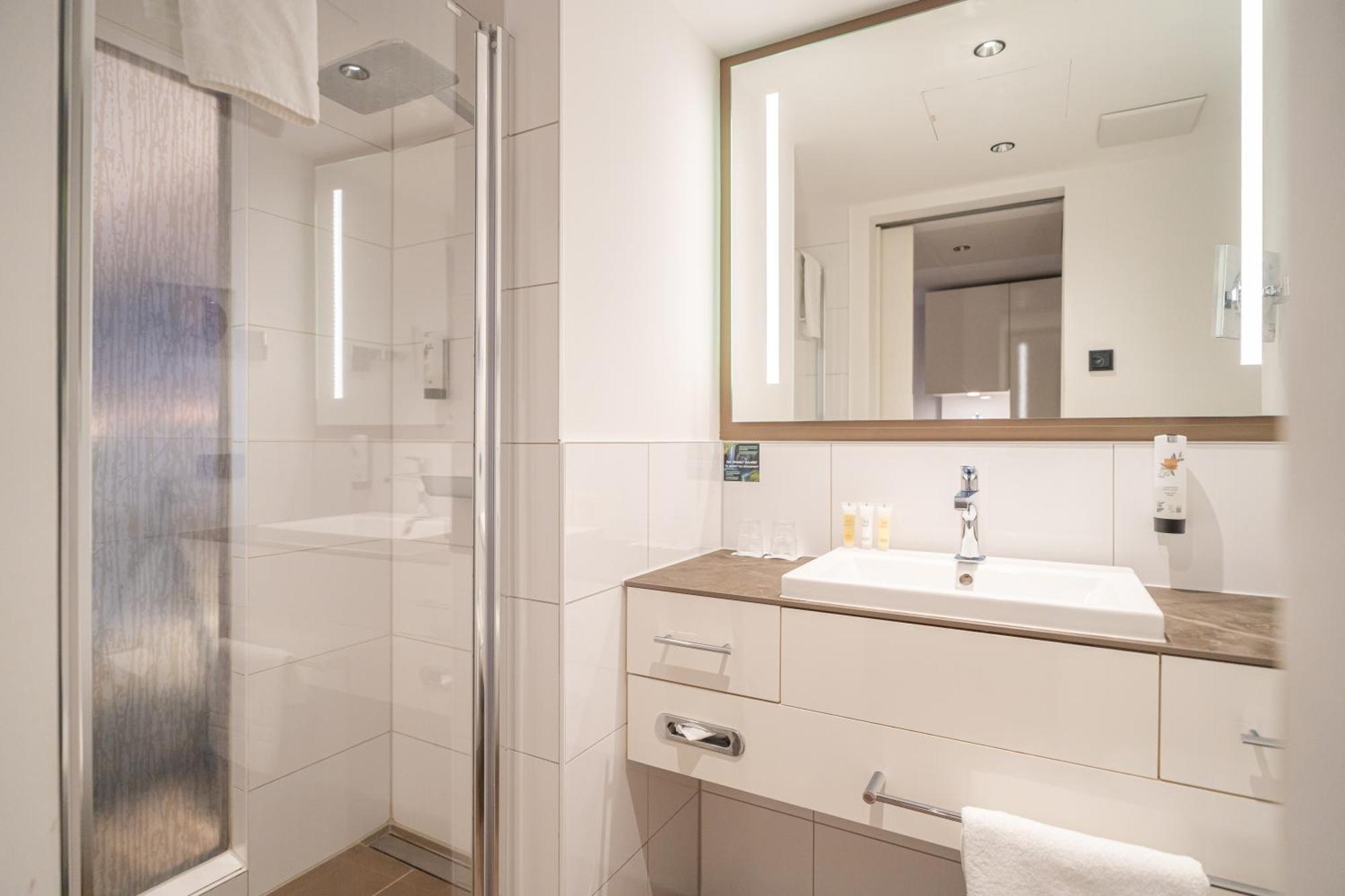 Boutiquehotel Am Stadtgarten فرايبورغ المظهر الخارجي الصورة